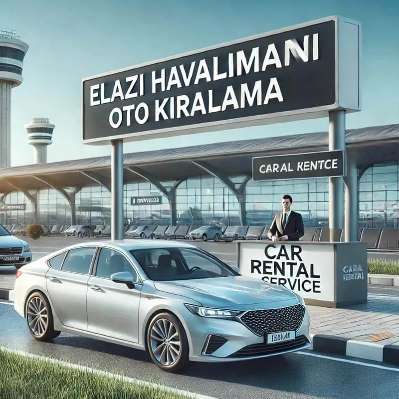 elazığ-havalimanı-oto-kiralama (2)